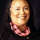 Richardson, Denise, MLO - Mortgages