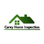 Carey Home Inspection
