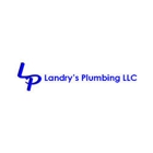 Landry's Plumbing