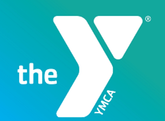 Haverford Area YMCA - Havertown, PA