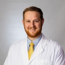 Jeffrey D. Fontenot, MD - Physicians & Surgeons, Internal Medicine
