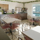 Americas Best Value Inn Alva - Motels