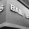A-Affordable Bail Bonds gallery