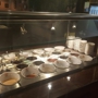 Soho Shabu Shabu