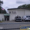 B & T Auto Parts gallery