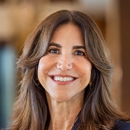 Valerie Ramo - RBC Wealth Management Financial Advisor - Financial Planners