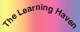 The Learning Haven - Child Care Centres
