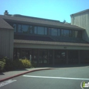 Renton Senior Congregate Nutrition - Senior Citizen Counseling