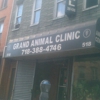 Grand Animal Clinic gallery