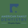 American Family Dentistry gallery