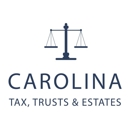 Carolina Tax, Trusts & Estates - Estate Planning Attorneys