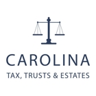 Carolina Tax, Trusts & Estates