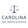 Carolina Tax, Trusts & Estates