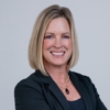 Lisa Shockey NMLS # 247312 - Interlinc Mortgage gallery