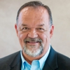Edward Jones - Financial Advisor: Rodney D Lucas gallery