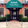 Kimberly Public Affairs gallery
