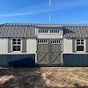 InstaShed of Valdosta gallery