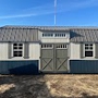 InstaShed of Valdosta