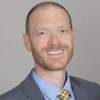 Edward Jones - Financial Advisor: Peter Monteleone gallery