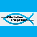 Christian Irrigation Inc - Irrigation Systems & Equipment