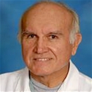 Dr. Hugo Adriano Davalos, MD - Skin Care