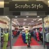 Scrubs Style gallery