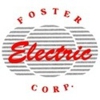 Foster Electric Corp gallery