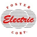 Foster Electric Corp - Structural Engineers