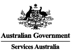 Child Support - General Enquiries