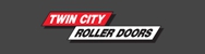Twin City Roller Doors - Garage Doors & Fittings