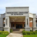 Orthopaedic Associates of Muskegon - Surgery Centers