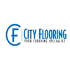 City Flooring - Fort Lauderdale gallery