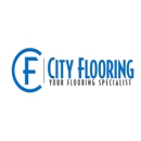City Flooring - Fort Lauderdale - Floor Materials