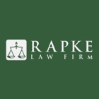 Rapke Law Firm