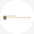 Law Offices of Paul P. Cheng & Associates