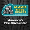 Mavis Tires & Brakes gallery