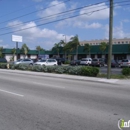 Paradise Gates Entry Systems - Gates & Accessories