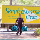 ServiceMaster Fire Water & Wind Damage Restoration