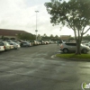 Aventura's Finest Hand Car Wash gallery