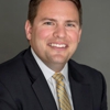 Edward Jones - Financial Advisor: Ryan Bartholomew, CFP®|CPWA®|AAMS™ gallery