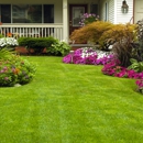 Chop Chop Landscaping in Stockton - Landscape Contractors