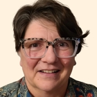 MaryAnn O'Malloy, Counselor