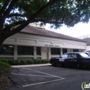 Dr. Leonides Sandoval - Dentists
