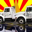 All About Auto Service and Towing and Mobile Repair - Towing