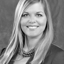 Bivins, Holly M - Investments