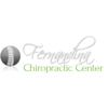 Fernandina Chiropractic Center gallery