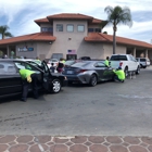 North County Auto Group