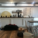 Bandera Coffee - Coffee Shops