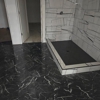 K & L Floor Covering gallery