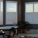 Schwartz Blind & Shutter Co.